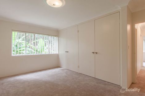 Property photo of 10/4-6 Muriel Street Hornsby NSW 2077