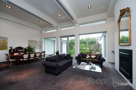 Property photo of 10 Malcolm Street Millswood SA 5034