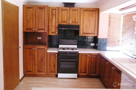 Property photo of 17 Evelyn Sturt Drive Willunga SA 5172