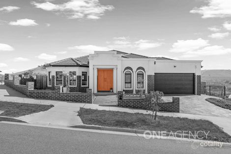 64 Retreat Cres, Sunbury, VIC 3429