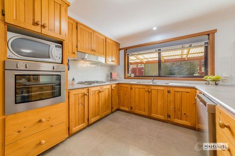 Property photo of 3 Holland Street Drouin VIC 3818