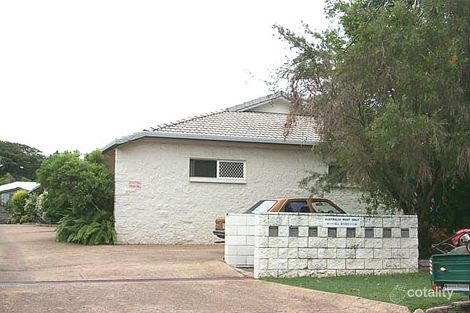 49 Camp St, Mundingburra, QLD 4812