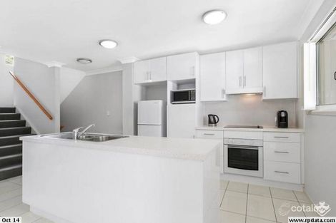 108 Nicholson St, Greenslopes, QLD 4120