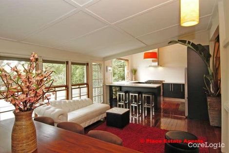 Property photo of 14 Westbourne Street Highgate Hill QLD 4101