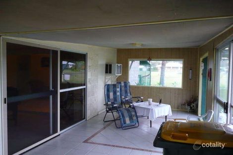 Property photo of 17 Hull Street Buxton QLD 4660