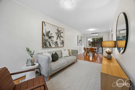 Property photo of 2/45 Opey Avenue Hyde Park SA 5061