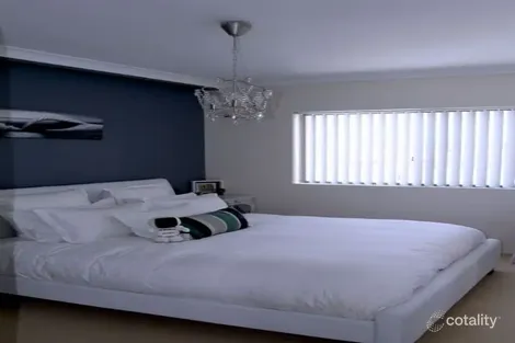 Property photo of 22/3-5 Boyd Street Blacktown NSW 2148