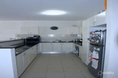 Property photo of 22/3-5 Boyd Street Blacktown NSW 2148