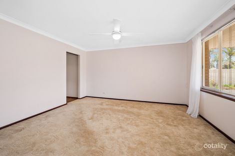 Property photo of 4 Windsor Court Balcatta WA 6021