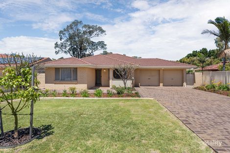 4 Windsor Ct, Balcatta, WA 6021