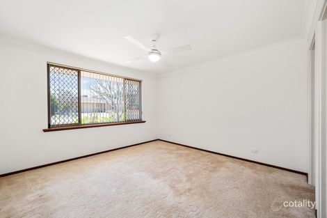 Property photo of 4 Windsor Court Balcatta WA 6021