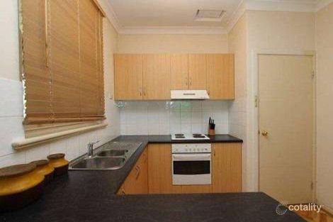 Property photo of 27 Shillabeer Road Elizabeth Park SA 5113