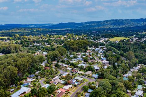 Property photo of 10 Taronga Street Palmwoods QLD 4555