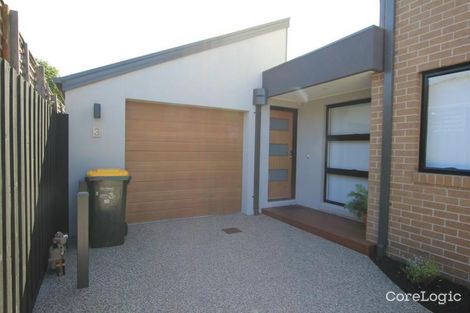 3/30 Kookaburra St, Altona, VIC 3018