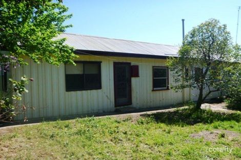 163 Anzac Ave, Seymour, VIC 3660