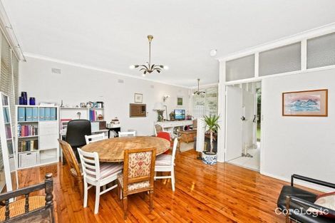 Property photo of 51 Burra Road Artarmon NSW 2064