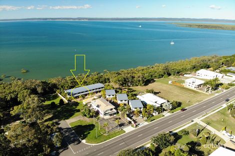 41 Ariadne St, River Heads, QLD 4655