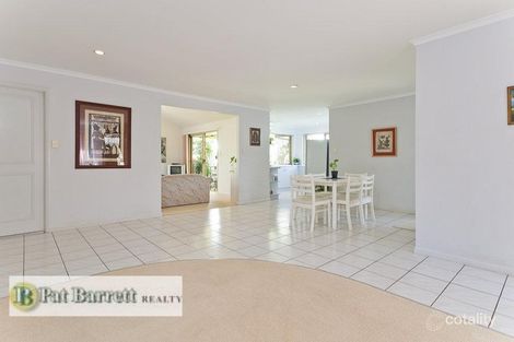Property photo of 2/110 Main Road Wellington Point QLD 4160