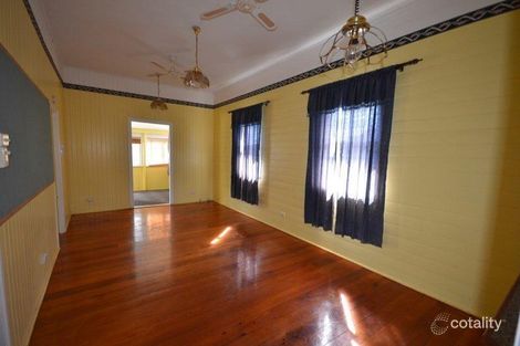 Property photo of 113 George Street Gordonvale QLD 4865