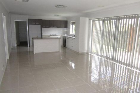 Property photo of 2B Broad Parade Spring Gully VIC 3550