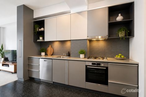 Property photo of 53/10 Pyrmont Bridge Road Camperdown NSW 2050