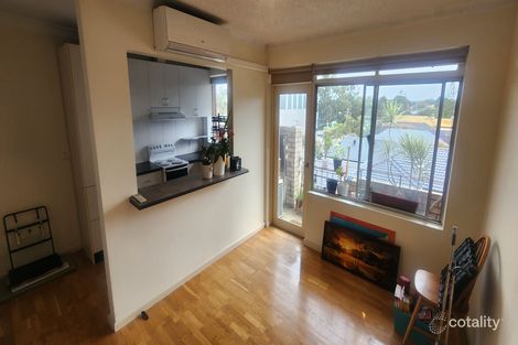 Property photo of 8/314 King Street Mascot NSW 2020