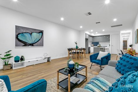 Property photo of 30 Everard Avenue Keswick SA 5035