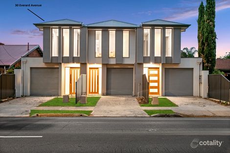 Property photo of 30 Everard Avenue Keswick SA 5035