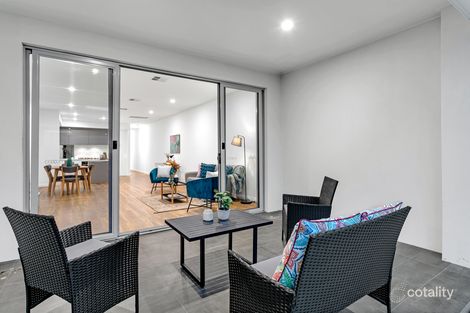 30 Everard Ave, Keswick, SA 5035