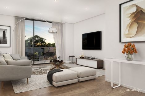 303/16 Thallon St, Carlingford, NSW 2118