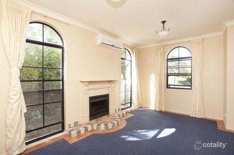 Property photo of 8 Banksia Place Mount Gravatt East QLD 4122