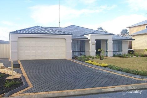 Property photo of 6 Bourke View Jane Brook WA 6056