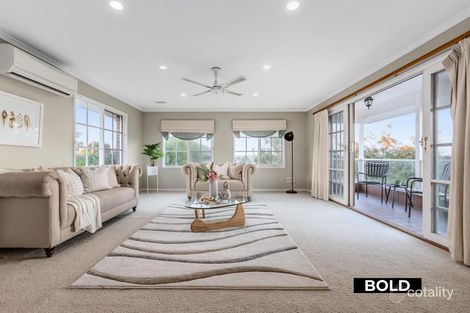 Property photo of 3 McKenzie Street Doncaster East VIC 3109