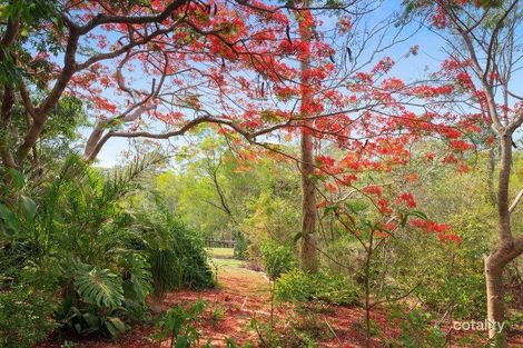 Property photo of 83 Hansen Road Yugar QLD 4520