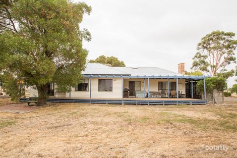 234 Centre Rd, Drung, VIC 3401