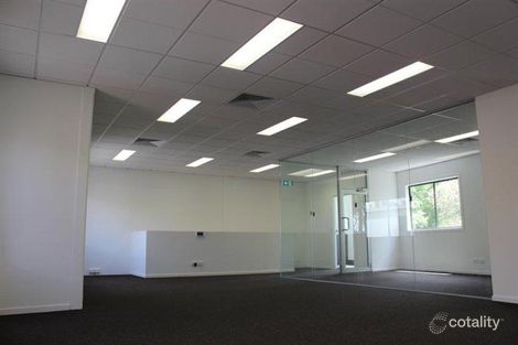 6 Maunder St, Slacks Creek, QLD 4127