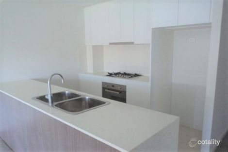 11/12-14 King St, Campbelltown, NSW 2560