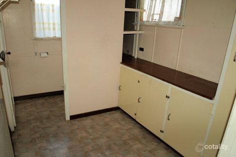 Property photo of 7A Mary Street Mount Lofty QLD 4350