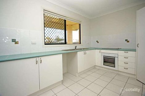 Property photo of 3 Millie Court Kelso QLD 4815
