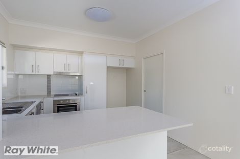 Property photo of 6/128 Kinsellas Road West Mango Hill QLD 4509