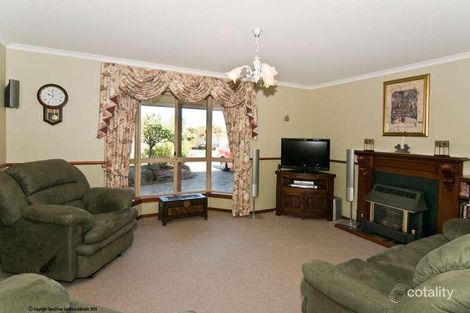 Property photo of 8 Preston Court Moana SA 5169