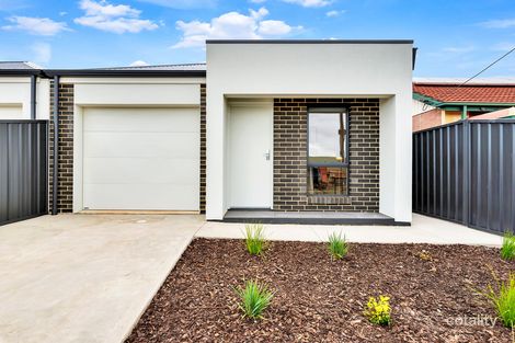 Property photo of 21C Albara Road Ingle Farm SA 5098