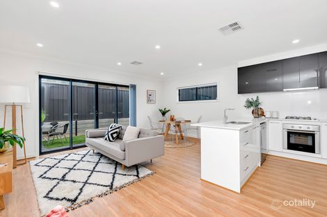 Property photo of 21C Albara Road Ingle Farm SA 5098