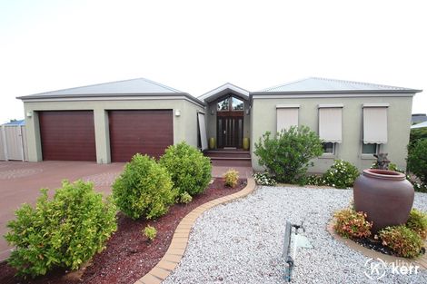 Property photo of 26 Apricot Circuit Cobram VIC 3644