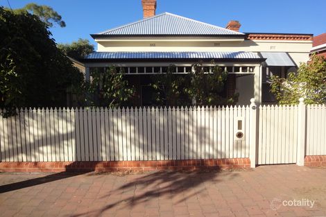 89 Alfred St, Parkside, SA 5063