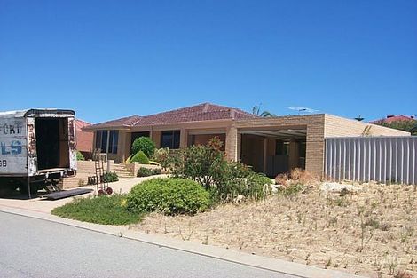 Property photo of 23 Djilba View Leda WA 6170