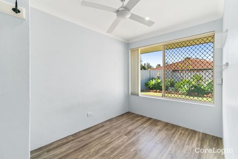 Property photo of 5 Criollo Place Stratton WA 6056