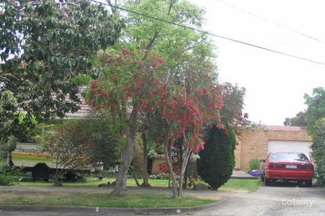 5 Yardley Ct, Forest Hill, VIC 3131