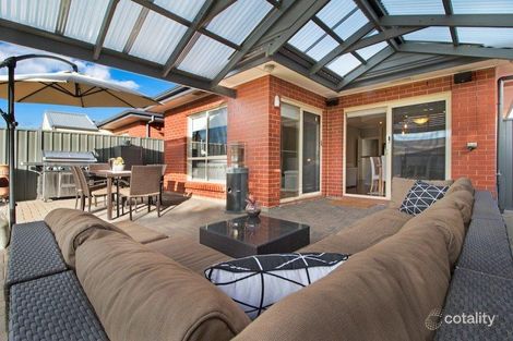 Property photo of 9 Wingate Street Edwardstown SA 5039