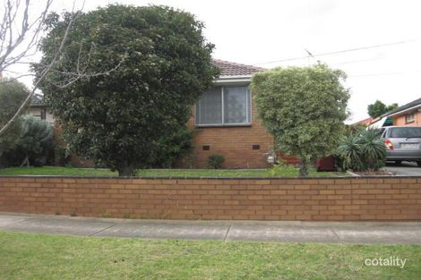 Property photo of 26 Freeland Grove Jacana VIC 3047